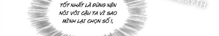 Dũng Cảm Tiến Về Phía Trước Chapter 85 - Trang 2