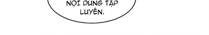 Dũng Cảm Tiến Về Phía Trước Chapter 85 - Trang 2
