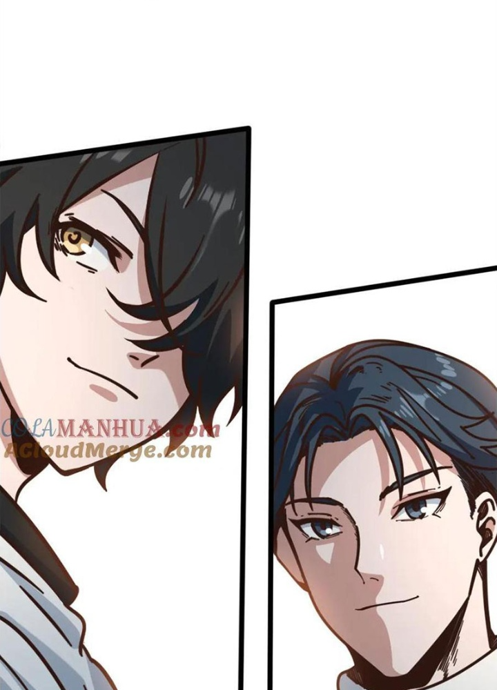 Dũng Cảm Tiến Về Phía Trước Chapter 85 - Trang 2