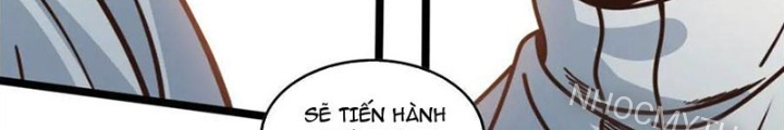 Dũng Cảm Tiến Về Phía Trước Chapter 85 - Trang 2