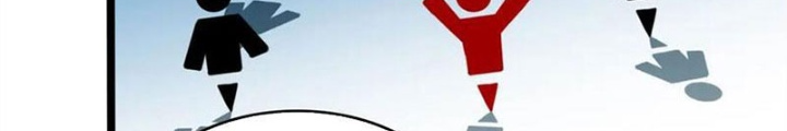 Dũng Cảm Tiến Về Phía Trước Chapter 85 - Trang 2