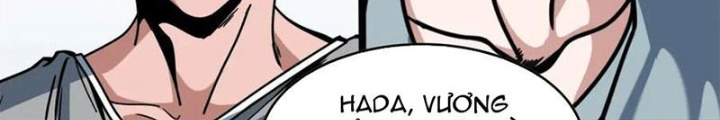 Dũng Cảm Tiến Về Phía Trước Chapter 85 - Trang 2