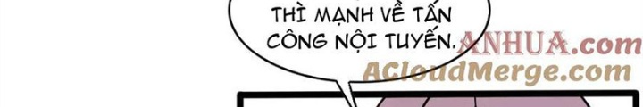 Dũng Cảm Tiến Về Phía Trước Chapter 85 - Trang 2