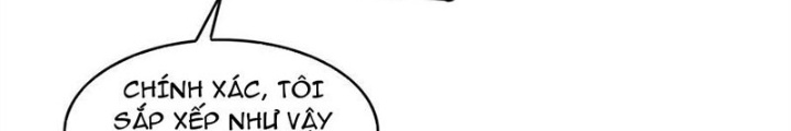 Dũng Cảm Tiến Về Phía Trước Chapter 85 - Trang 2