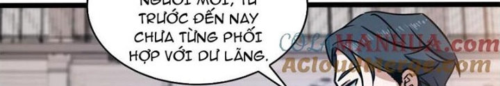 Dũng Cảm Tiến Về Phía Trước Chapter 85 - Trang 2