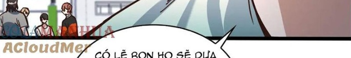 Dũng Cảm Tiến Về Phía Trước Chapter 85 - Trang 2