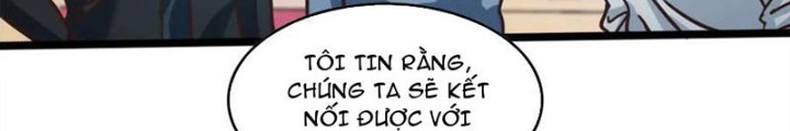 Dũng Cảm Tiến Về Phía Trước Chapter 85 - Trang 2