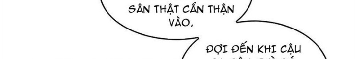 Dũng Cảm Tiến Về Phía Trước Chapter 85 - Trang 2