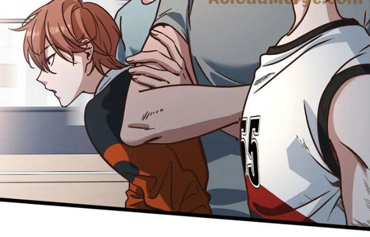 Dũng Cảm Tiến Về Phía Trước Chapter 85 - Trang 2