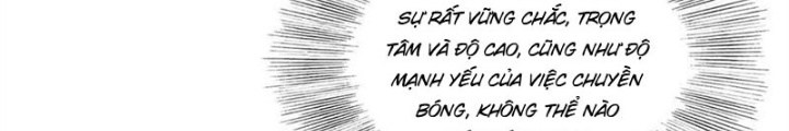 Dũng Cảm Tiến Về Phía Trước Chapter 86 - Trang 2