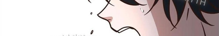 Dũng Cảm Tiến Về Phía Trước Chapter 86 - Trang 2