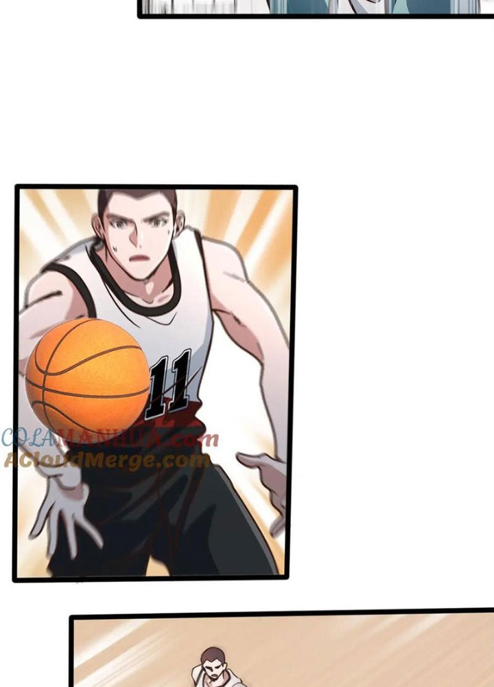 Dũng Cảm Tiến Về Phía Trước Chapter 86 - Trang 2
