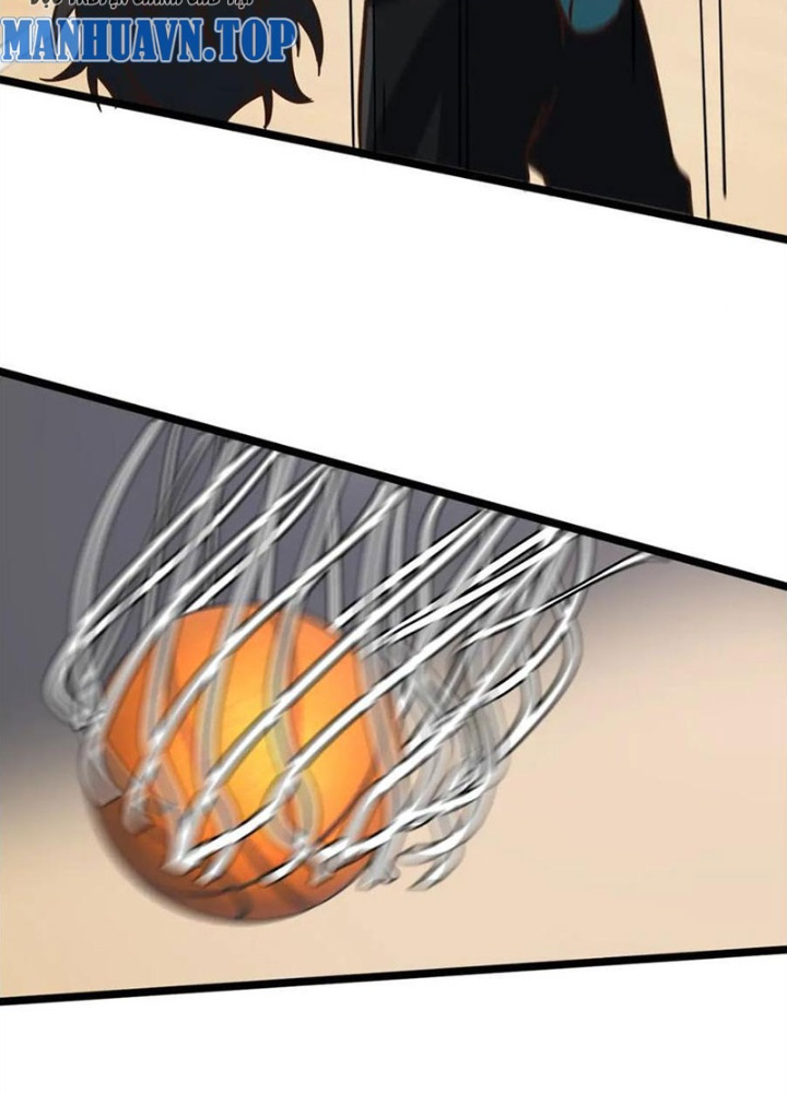 Dũng Cảm Tiến Về Phía Trước Chapter 86 - Trang 2