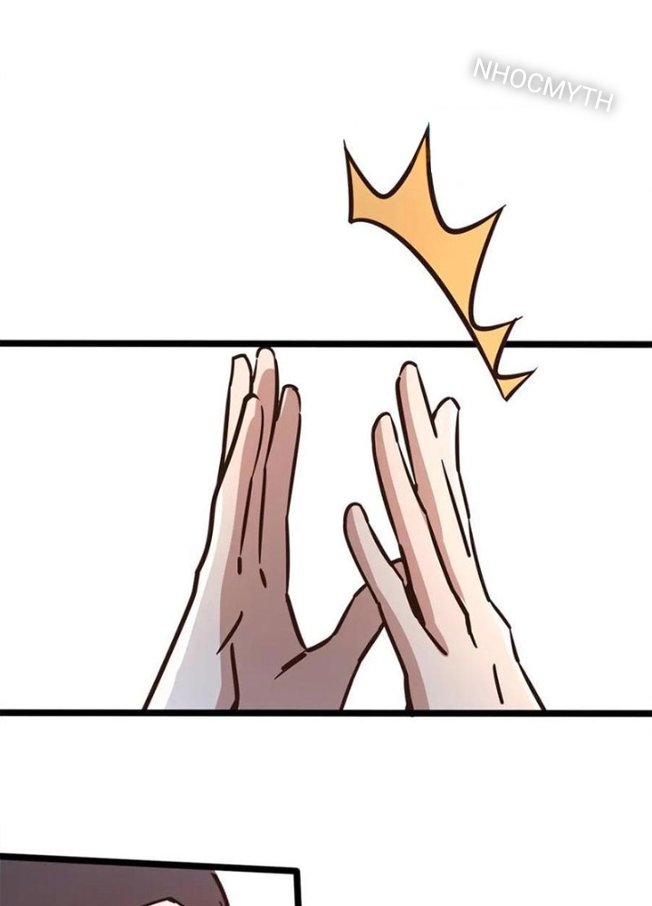 Dũng Cảm Tiến Về Phía Trước Chapter 86 - Trang 2