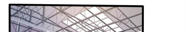 Dũng Cảm Tiến Về Phía Trước Chapter 86 - Trang 2