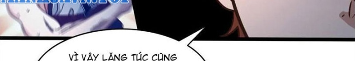Dũng Cảm Tiến Về Phía Trước Chapter 86 - Trang 2
