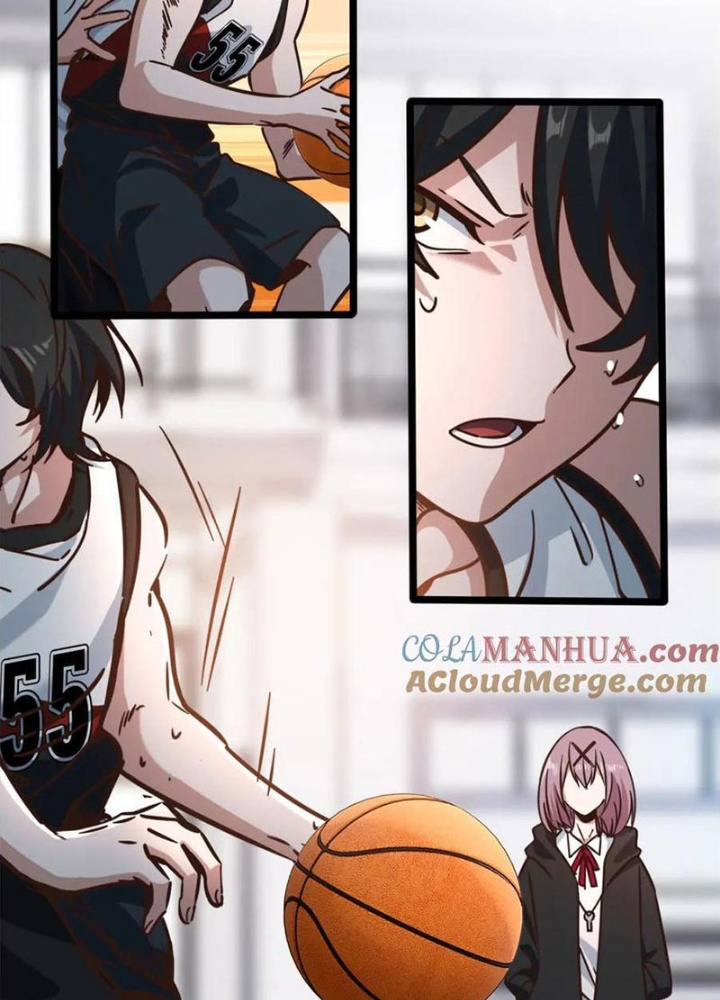 Dũng Cảm Tiến Về Phía Trước Chapter 86 - Trang 2
