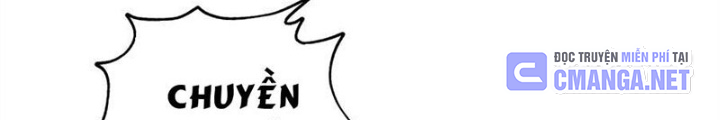 Dũng Cảm Tiến Về Phía Trước Chapter 86 - Trang 2