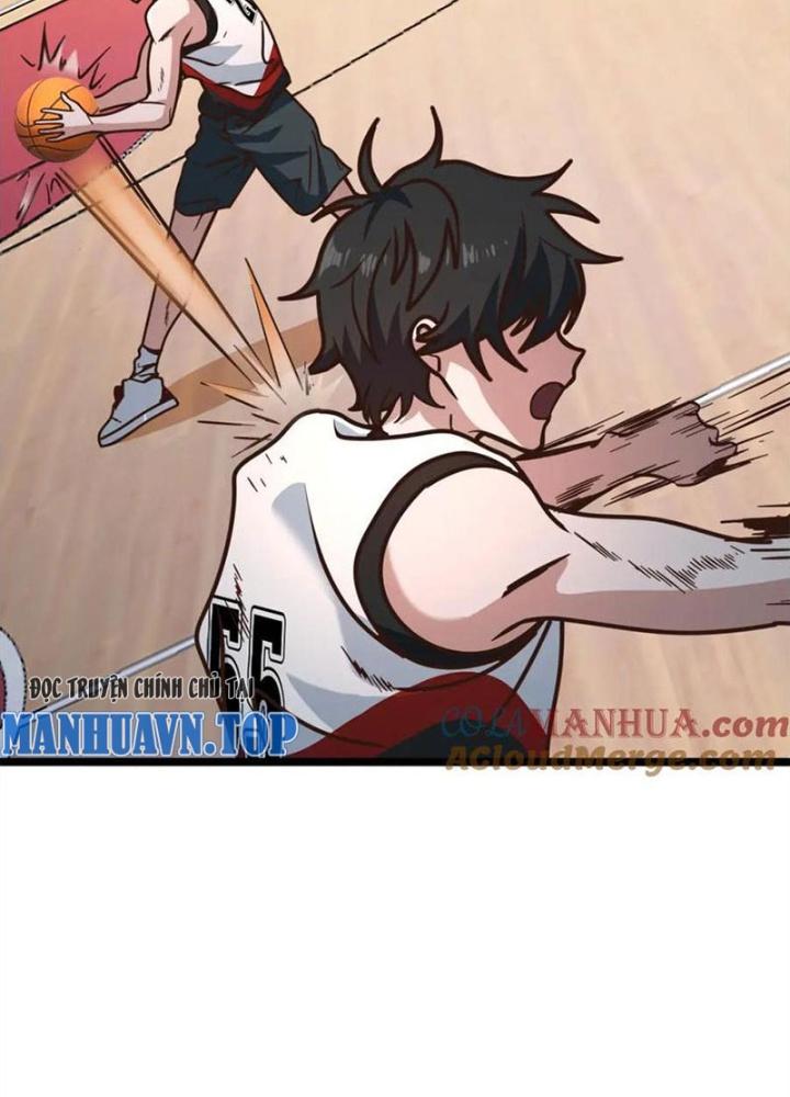 Dũng Cảm Tiến Về Phía Trước Chapter 86 - Trang 2