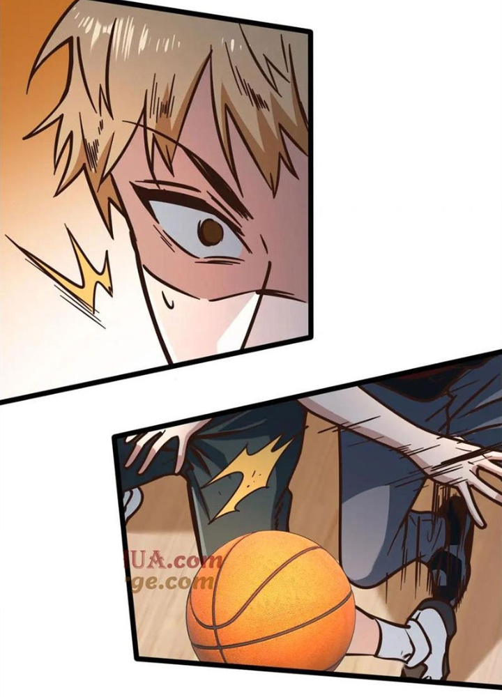 Dũng Cảm Tiến Về Phía Trước Chapter 86 - Trang 2