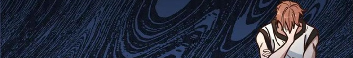 Dũng Cảm Tiến Về Phía Trước Chapter 86 - Trang 2