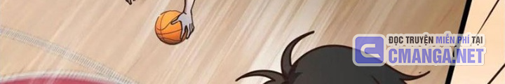 Dũng Cảm Tiến Về Phía Trước Chapter 86 - Trang 2