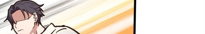 Dũng Cảm Tiến Về Phía Trước Chapter 86 - Trang 2