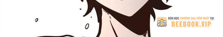 Dũng Cảm Tiến Về Phía Trước Chapter 86 - Trang 2