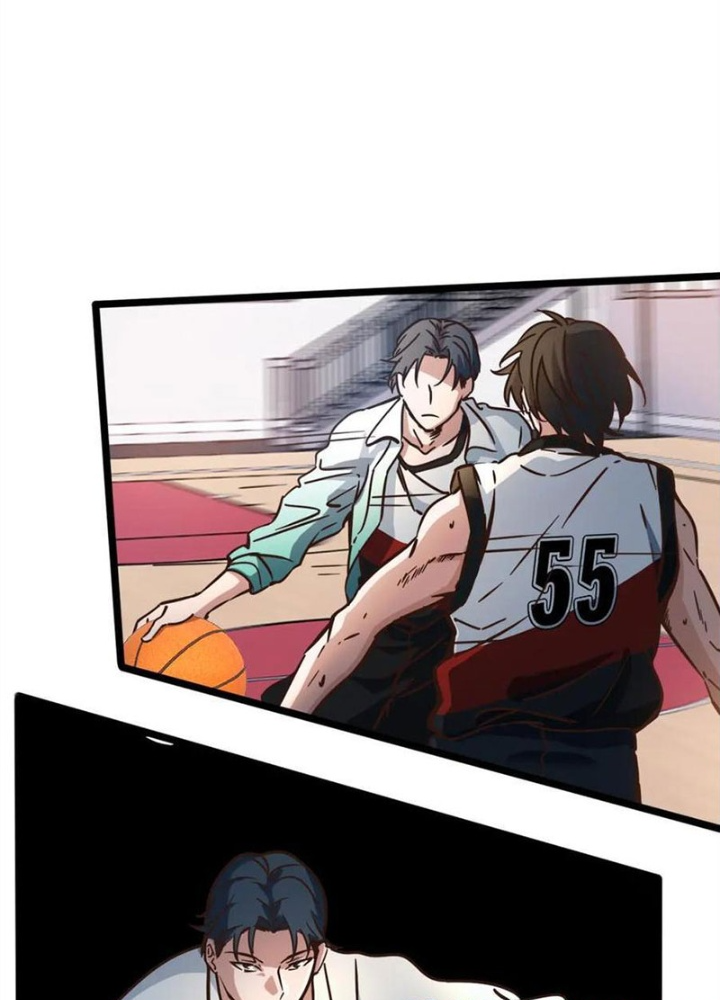 Dũng Cảm Tiến Về Phía Trước Chapter 86 - Trang 2