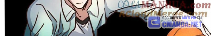 Dũng Cảm Tiến Về Phía Trước Chapter 86 - Trang 2