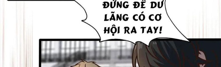 Dũng Cảm Tiến Về Phía Trước Chapter 87 - Trang 2