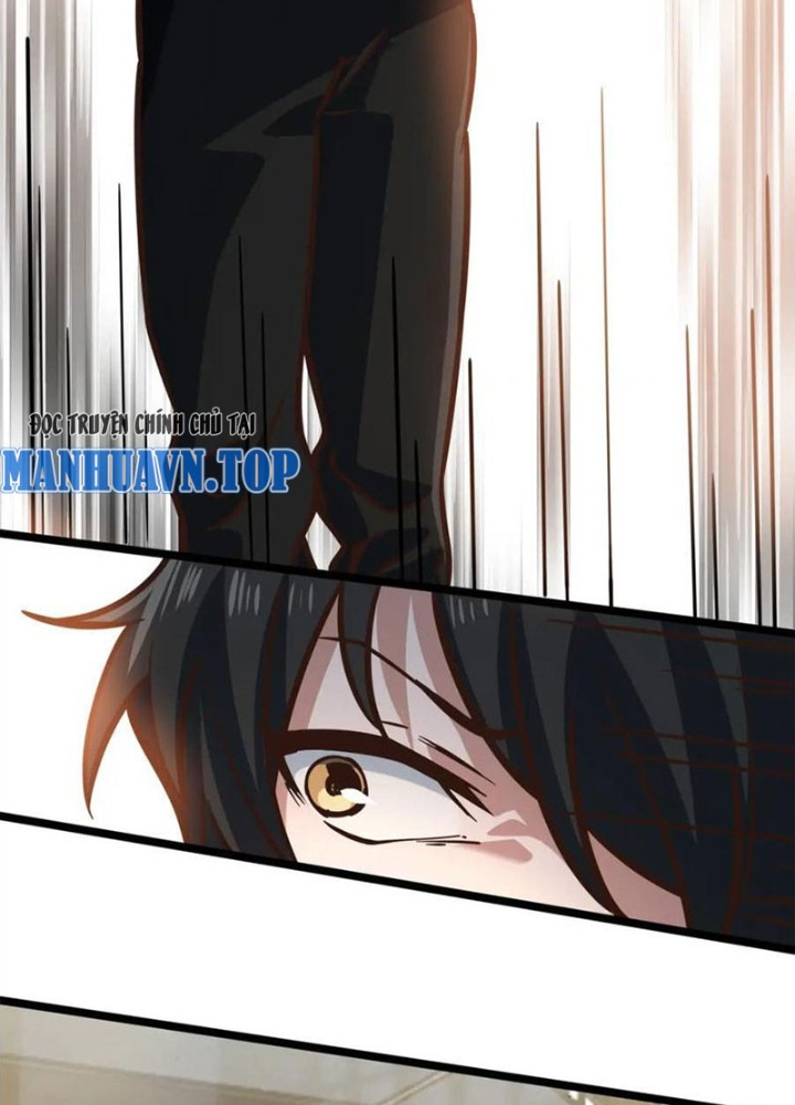 Dũng Cảm Tiến Về Phía Trước Chapter 87 - Trang 2