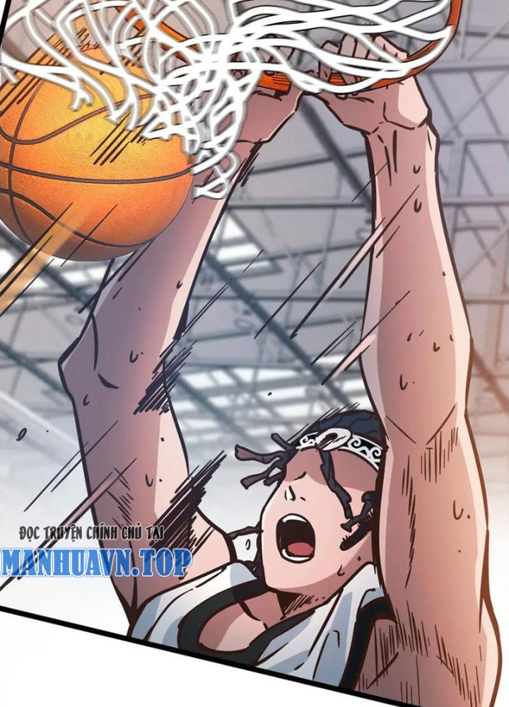 Dũng Cảm Tiến Về Phía Trước Chapter 87 - Trang 2