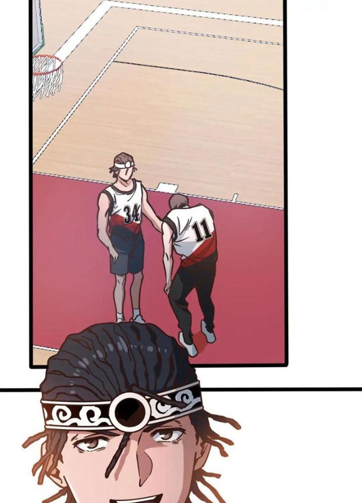 Dũng Cảm Tiến Về Phía Trước Chapter 87 - Trang 2