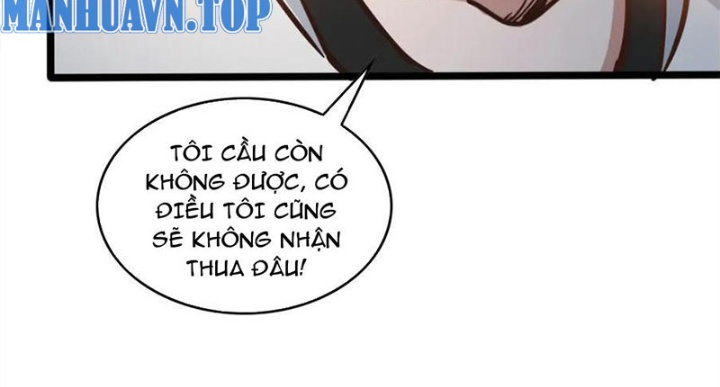 Dũng Cảm Tiến Về Phía Trước Chapter 87 - Trang 2