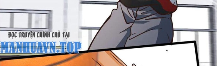 Dũng Cảm Tiến Về Phía Trước Chapter 88 - Trang 2