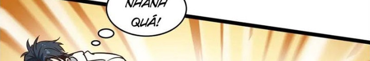 Dũng Cảm Tiến Về Phía Trước Chapter 88 - Trang 2