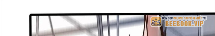 Dũng Cảm Tiến Về Phía Trước Chapter 88 - Trang 2