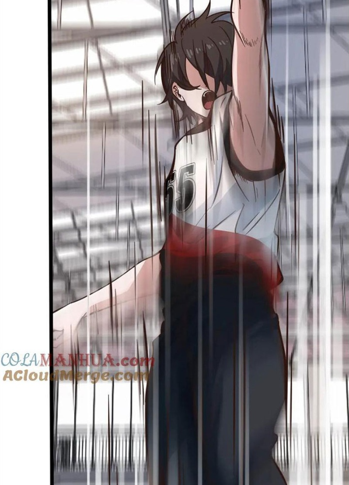 Dũng Cảm Tiến Về Phía Trước Chapter 88 - Trang 2