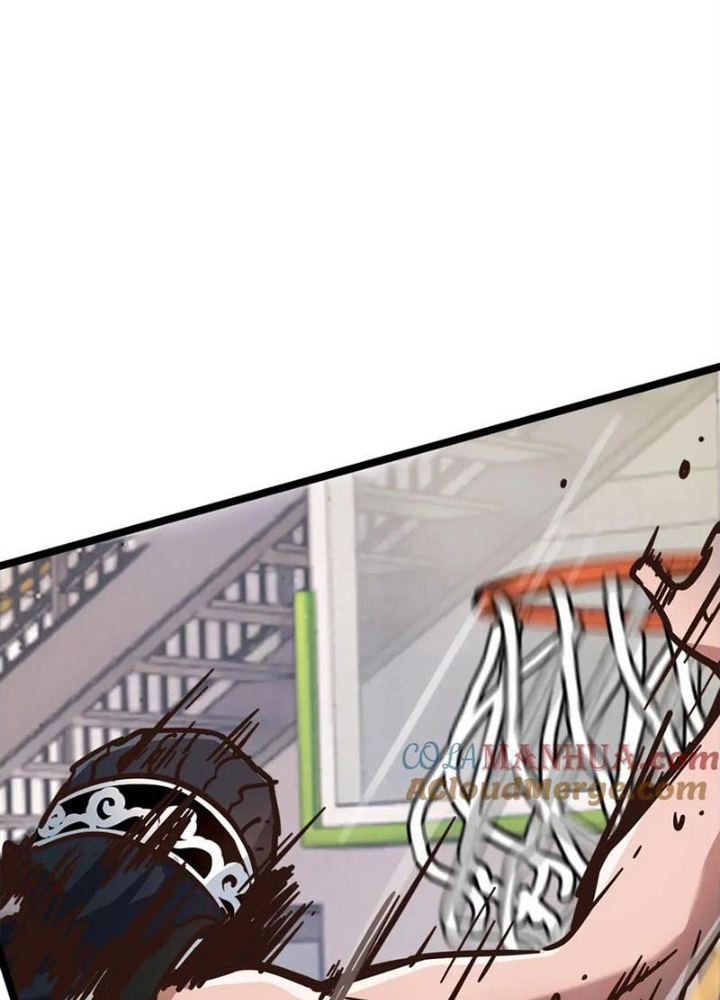 Dũng Cảm Tiến Về Phía Trước Chapter 88 - Trang 2