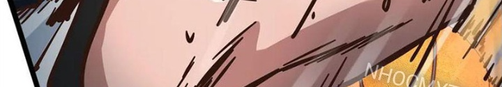 Dũng Cảm Tiến Về Phía Trước Chapter 88 - Trang 2