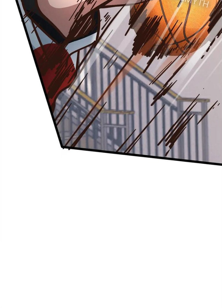 Dũng Cảm Tiến Về Phía Trước Chapter 88 - Trang 2