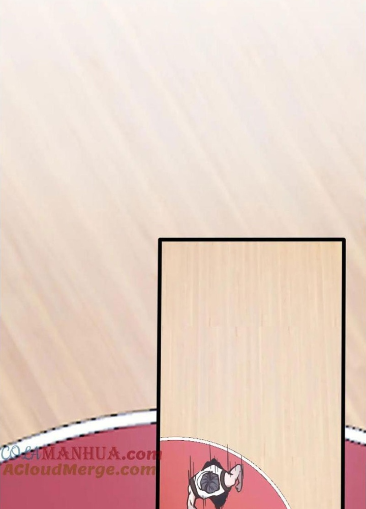 Dũng Cảm Tiến Về Phía Trước Chapter 88 - Trang 2