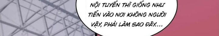 Dũng Cảm Tiến Về Phía Trước Chapter 88 - Trang 2