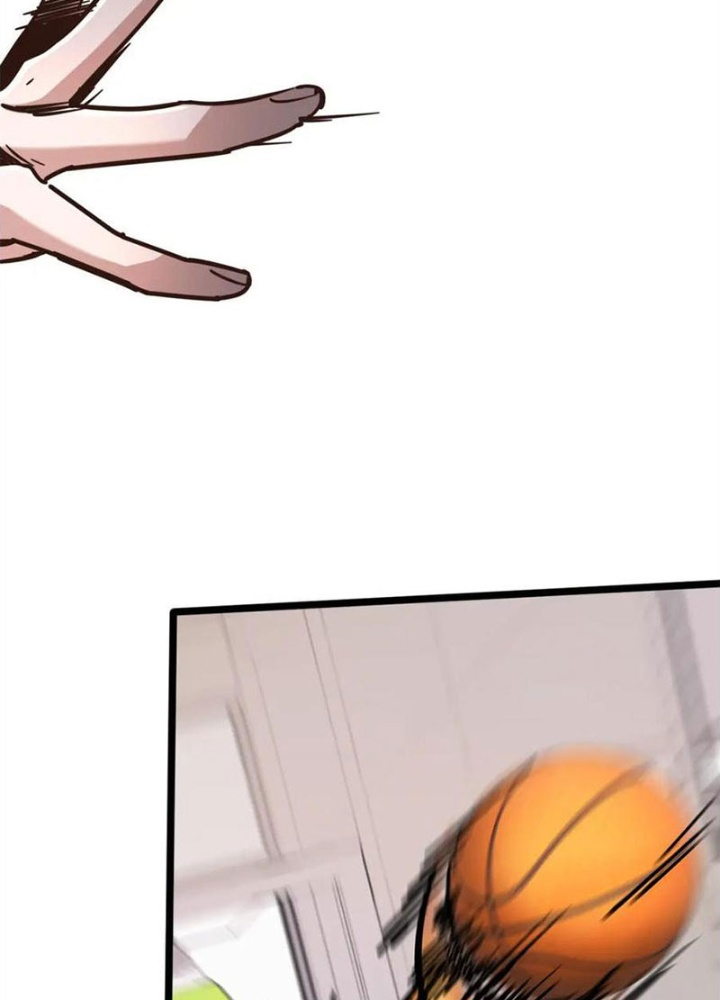 Dũng Cảm Tiến Về Phía Trước Chapter 88 - Trang 2