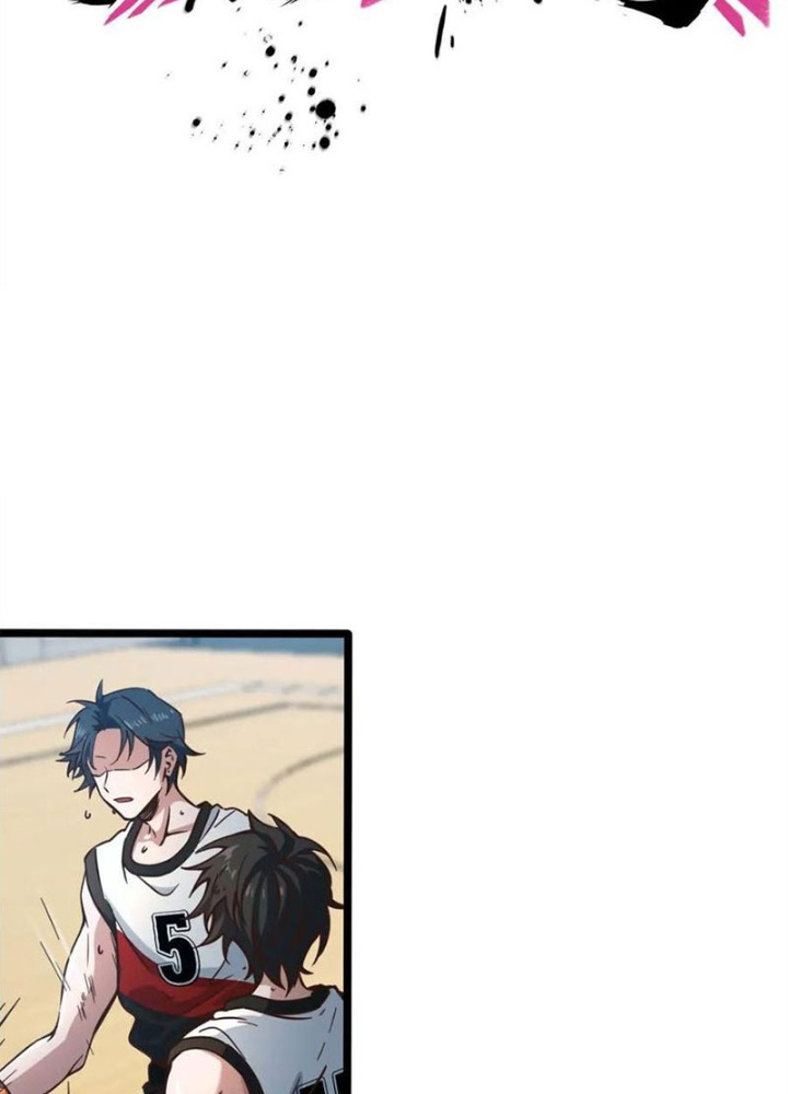 Dũng Cảm Tiến Về Phía Trước Chapter 88 - Trang 2