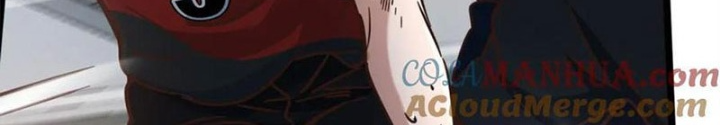 Dũng Cảm Tiến Về Phía Trước Chapter 88 - Trang 2