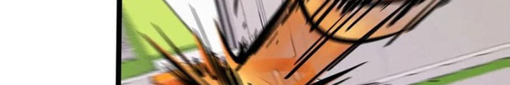 Dũng Cảm Tiến Về Phía Trước Chapter 88 - Trang 2