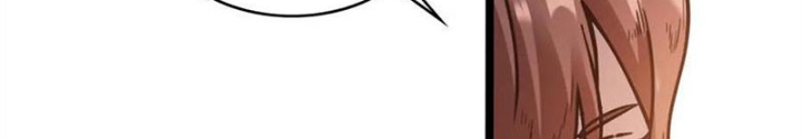 Dũng Cảm Tiến Về Phía Trước Chapter 88 - Trang 2