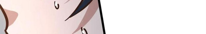 Dũng Cảm Tiến Về Phía Trước Chapter 88 - Trang 2